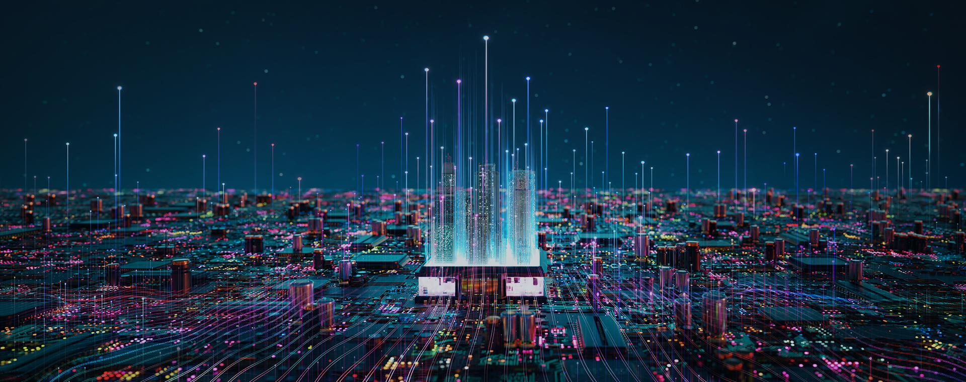 关于老子有钱lzyq88集团